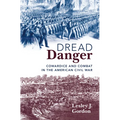 Dread Danger
