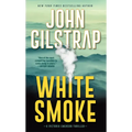 White Smoke: An Action-Packed Survival Thriller