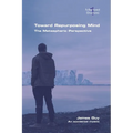 Toward Repurposing Mind. The Metaspheric Perspective