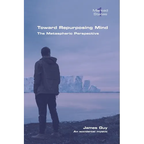 Toward Repurposing Mind. The Metaspheric Perspective