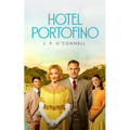 Hotel Portofino