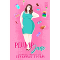 Plump Jane: (The Plump Playwright Act 1)