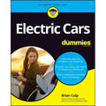 Electric Cars for Dummies