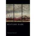 Bestiary Dark