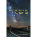 Putting My Ash on the Line
