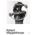 Robert Mapplethorpe