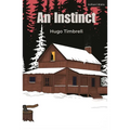 An Instinct