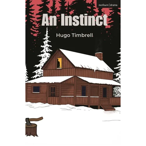 An Instinct