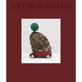 Arthur SIMMs