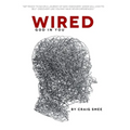 Wired: God In You