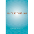 Understanding