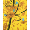 Alex Katz: Gathering