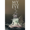 My Mind's Eye