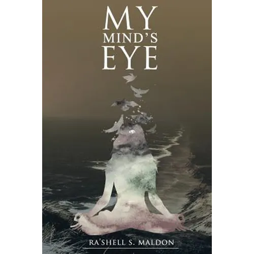 My Mind's Eye