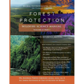 Global Environmental Awareness on Climate Change: Forest Protection - Wildfire Science Manual: Volume 2: Part 1