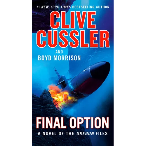 Final Option