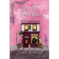 Lust, Love & Pixie Dust