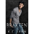 Braxten