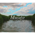 Musafir