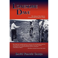 Lonesome Dave: The Story of New Mexico Governor David Francis Cargo