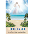 The Other Side