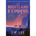 The Nightland Express