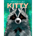 Kitty