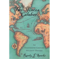 The Two Princes of Calabar: An Eighteenth-Century Atlantic Odyssey