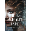 In a Far-Off Land