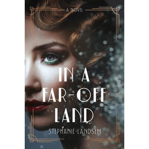 In a Far-Off Land