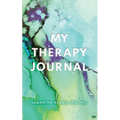 My Therapy Journal