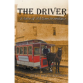 The Driver