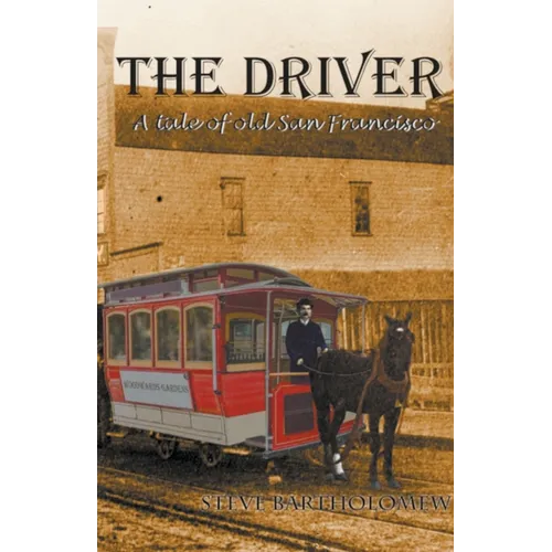 The Driver