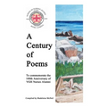 A Century of Poems: To commemorate the 100th Anniversary of VGH Nurses Alumni