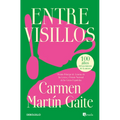 Entre Visillos / Behind the Curtains