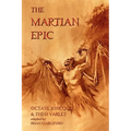 The Martian Epic