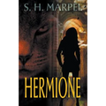 Hermione