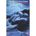 L'Anthologie Ontologique Annexes