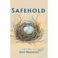 Safehold: Poems