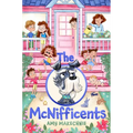 The McNifficents