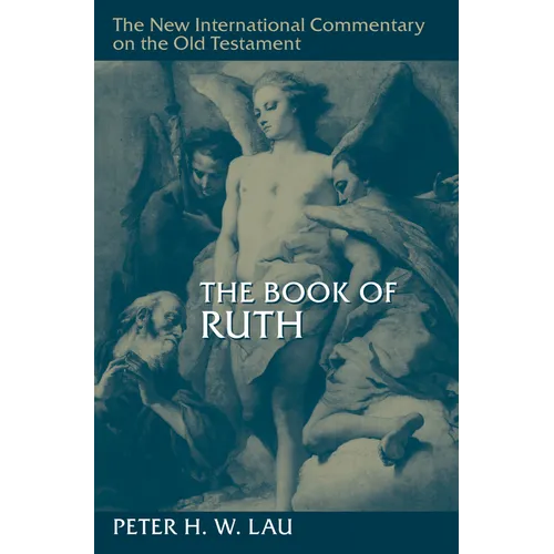 The Book of Ruth