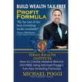 Build Wealth Tax Free
