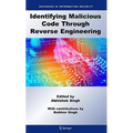 Identifying Malicious Code Through Reverse Engineering
