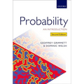 Probability: An Introduction