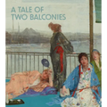A Tale of Two Balconies