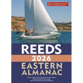 Reeds Eastern Almanac 2026
