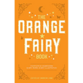 The Orange Fairy Book