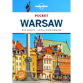 Lonely Planet Pocket Warsaw