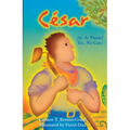 César: ¡Sí, Se Puede! Yes, We Can!