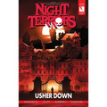 John Carpenter's Night Terrors: Usher Down
